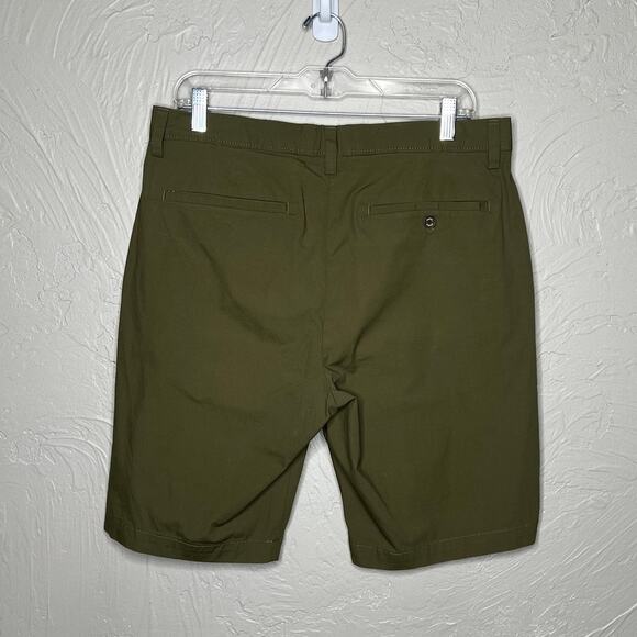 Banana Republic men’s shorts size 32 - Picture 2 of 4
